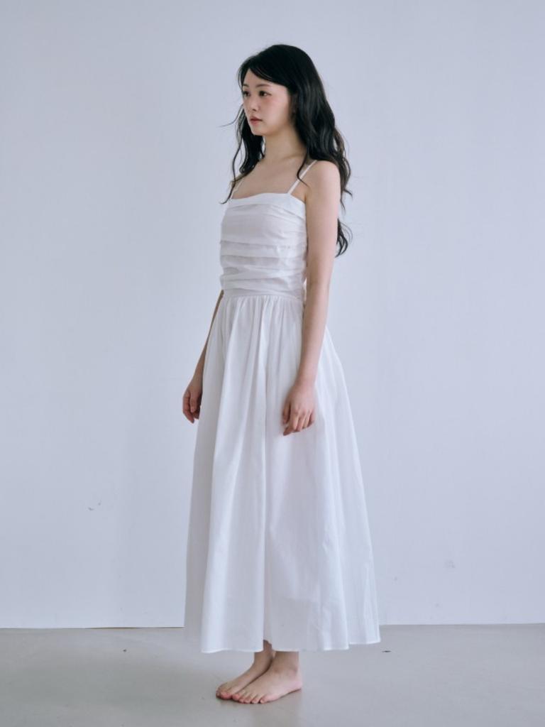 Bisou Rebecca Dress