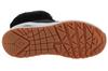 Skechers Uno - Fall Air, für Mädchen schwarze Winterstiefel