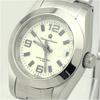 Christiano Domani Wristwatch Quartz CD Ladies [Cristiano Domani] 6502-1