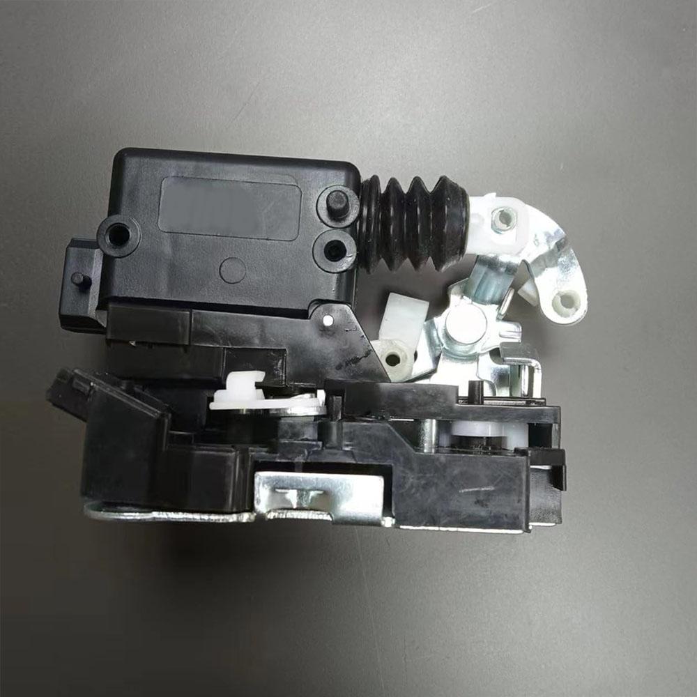 Left Rear Door Lock 7702127970 For RENAUIT Megane I
