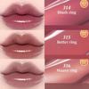 LAKA Jelling Nude Gloss Mini 1.9g