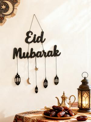 Decorazioni e accessori per feste – Accessori per feste e party