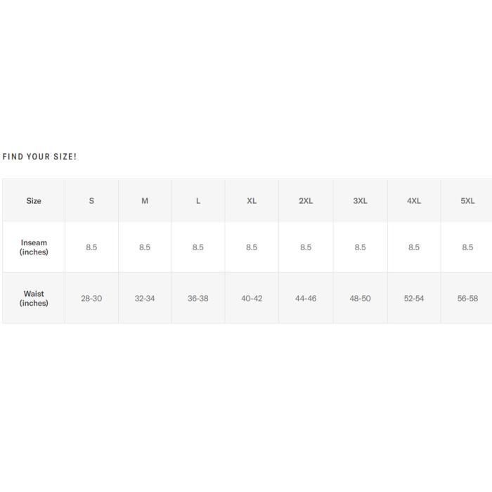 Short De Basketball - M&n - Philadelphia 76ers - Noir - Respirant - Homme