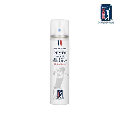 Phyto Water Defense Zonspray 80ml