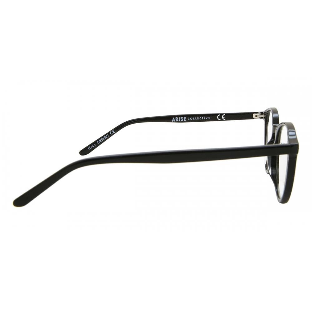 Arise Collective Texan K949 C1 Unisex Eyeglasses