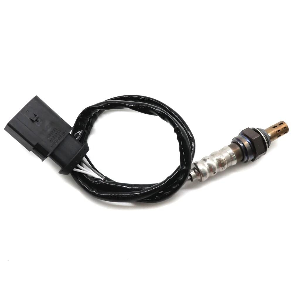 Lambda Oxygen Sensor 11780872674 For Mini Cooper S R52 R50 R5 02-08 1.6 New