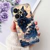 For Realme 15 15Pro Cool Dragon Tiger Painted Phone Case For Realme 15 Pro Realme15 5G Soft Silicone TPU Cases