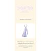 [pre-order] Ribbon Keyring, BONGBONGEE Plush Stand SEVENTEEN 2026 JAPAN FANMEETING YAKUSOKU