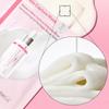 CENTELLIAN24 Madeca Mela Capture Ampoule Mask 25ml*5EA