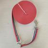 8m Horse Training Lunge Line & Lead Rope for Equestrian Use