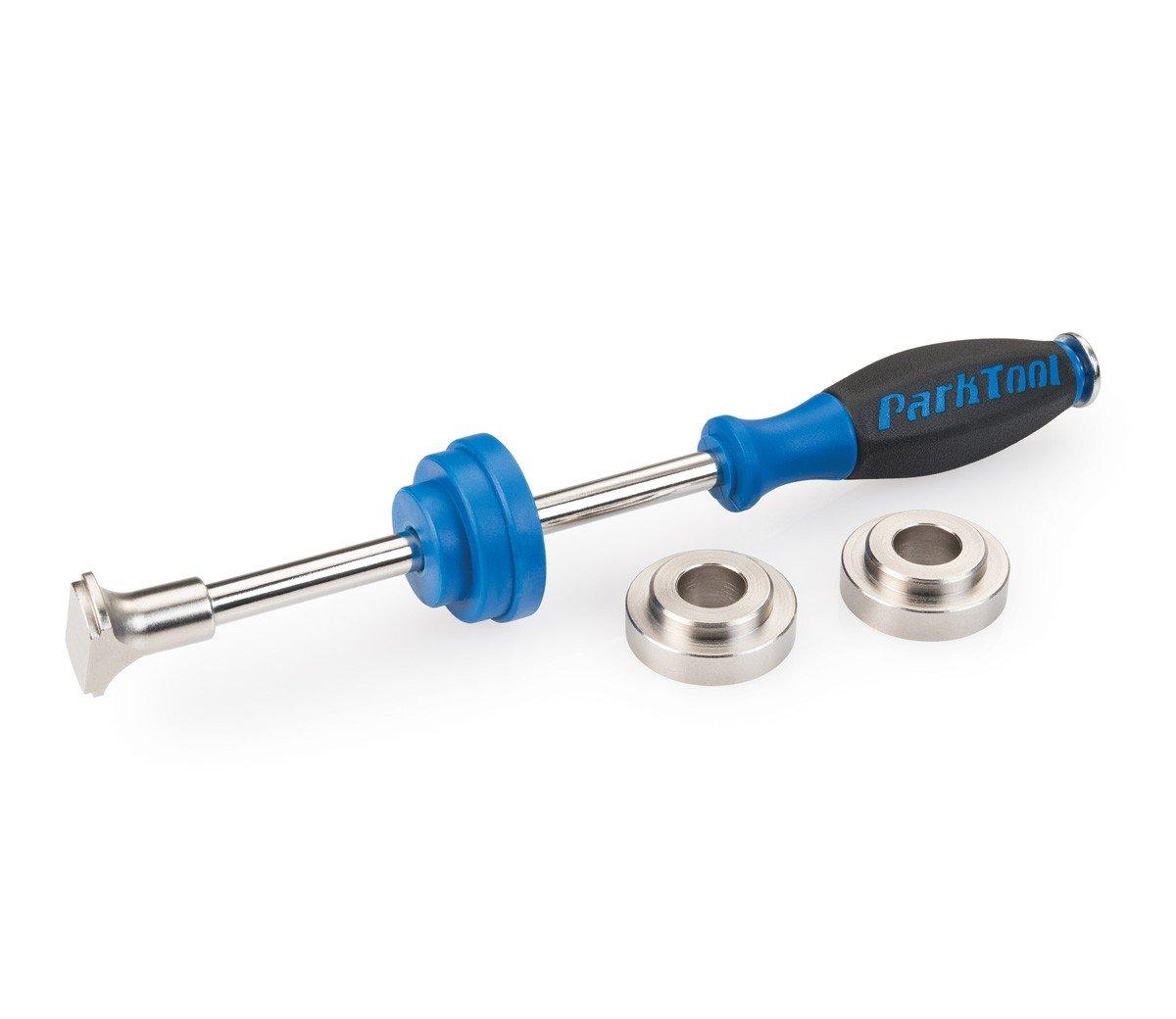 

Набор инструментов для подшипников каретки PARKTOOL BBT-30.4