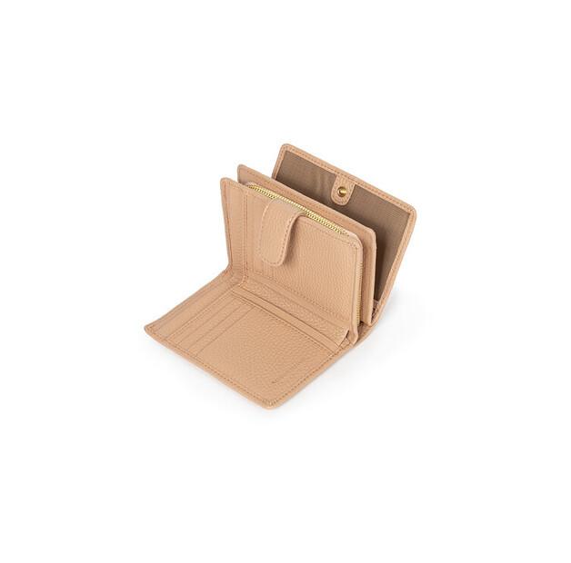 Wallet Deni Cler Milano T-DC-Q050-E5-77-13-1