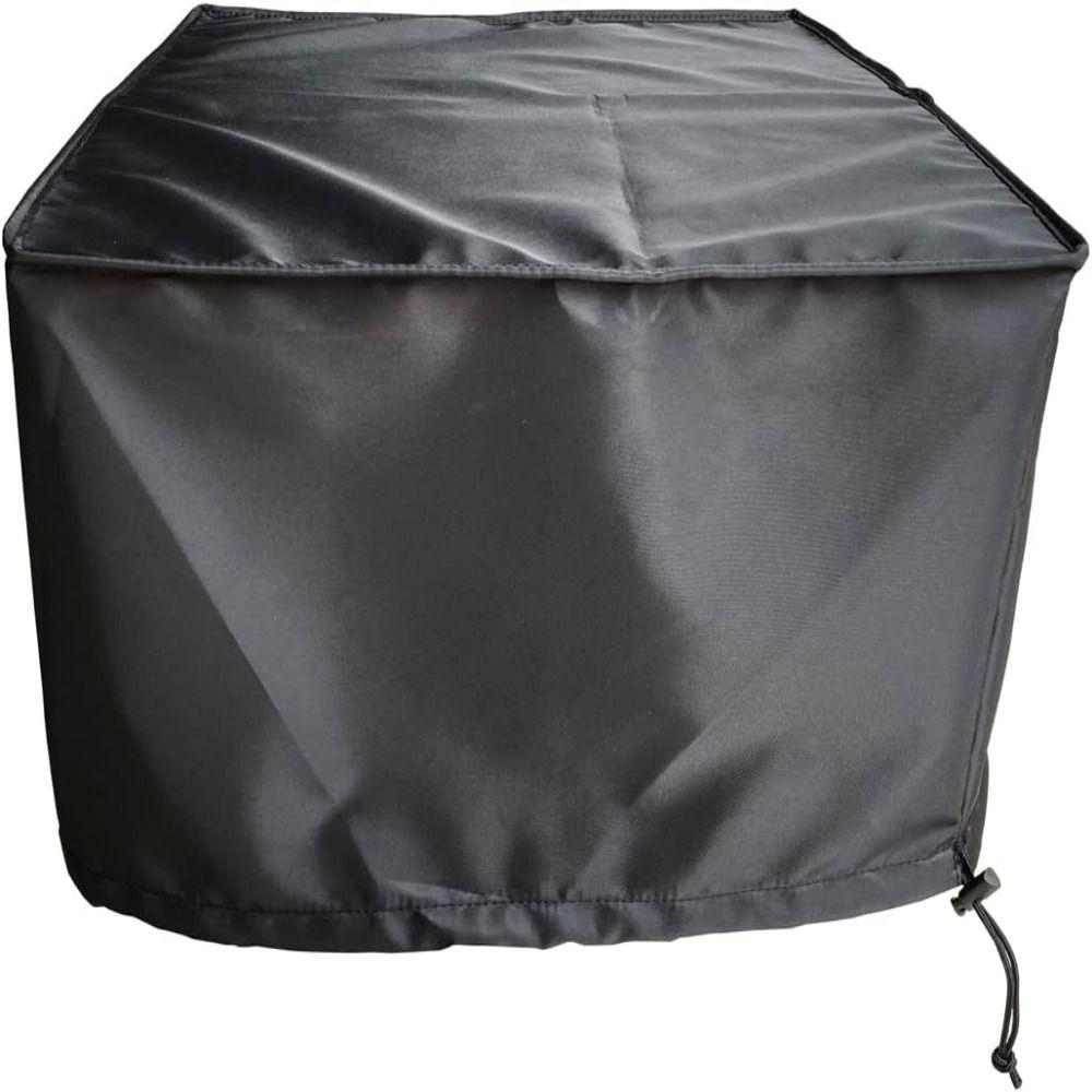 Waterproof Printers Protector Anti-Static Dust Protection Cover Printer Dust Cover  for Canon