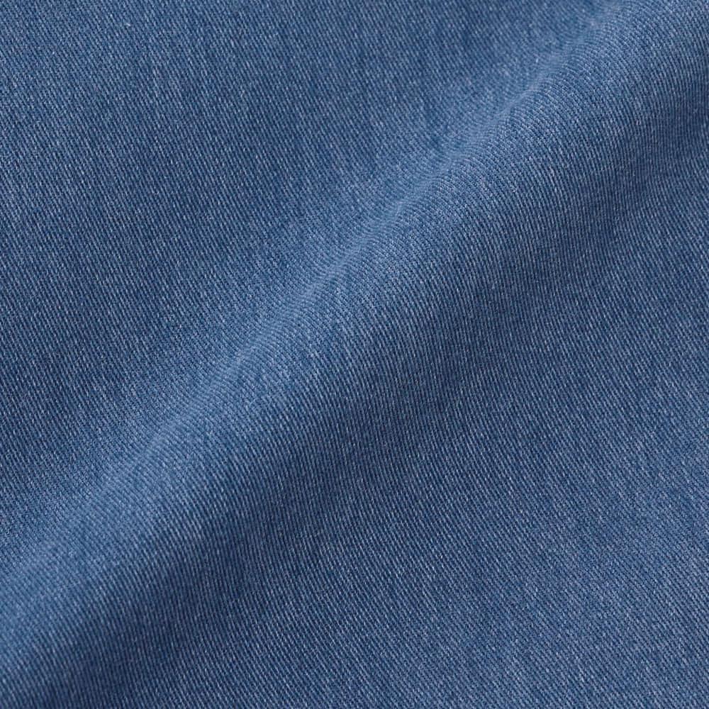 GU by Uniqlo Chef Shorts