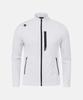 Descente Training Cooling Tricot Jacket White Sr213Tft41 (B Type)
