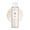 Lait de riz régénérant éclat 150 ml
