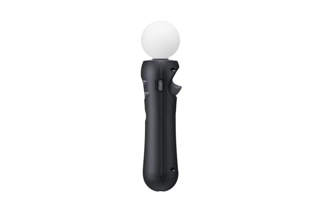Sony Interactive Entertainment PlayStation Move Motion Controller CECH-ZCM2J
