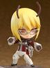 Nendoroid Terraformars Revenge Michelle Daves Super Movable Edition Painted Movable Figure K. Non-scale ABS&PVC