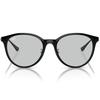 RB4334D 601/87 55mm Ray-Ban Sunglasses Metal Nose Pads Ray-Ban RBS