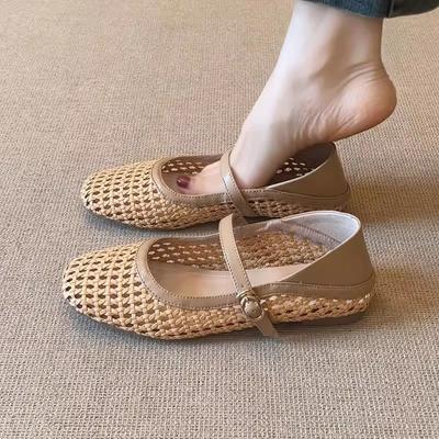 Scarpe con tacco