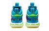 Jordan 36 Low Luka Doncic PE GS DN6155-430