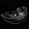 Straighten Teeth Tray Retainer Crowded Irregular Teeth Corrector Braces Health Care Tool