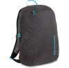 Backpack Lifeventure Packable Daysack