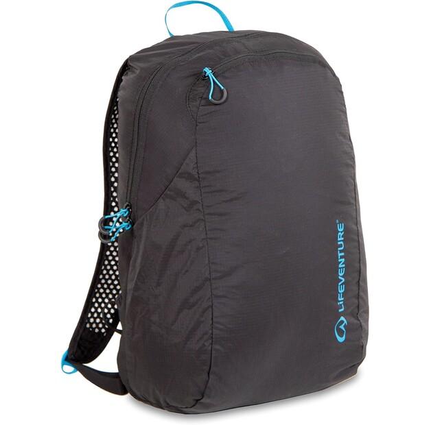 

Рюкзак Lifeventure Packable Daysack