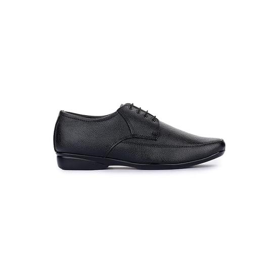 Liberty Men Rle-103 Formal Derby Shoes