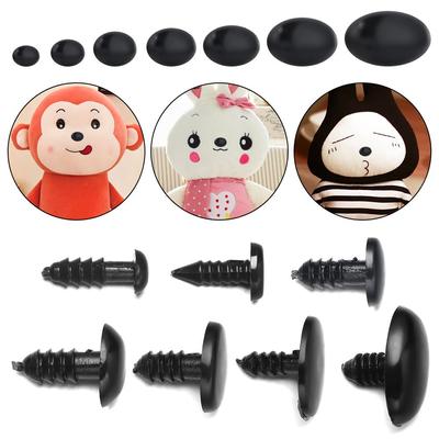 Muñecas y Peluches – Accesorios y ropa para muñecas