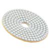 Sanding Polishing Pad Wet / Dry 1PCS 30-10000grit Building