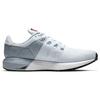 New Nike Air Zoom Structure 22 'Hyper Pink' Women's AA1640-402