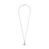 Collar Vivienne Westwood New Petit Orb 63020098 02p019