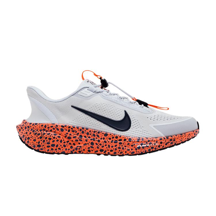 Nike Air Zoom Pegasus 41 EasyOn