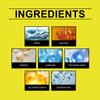 The Attractant Is An Efficient Tool For Attracting Bee And Assisting In The Management Of Beekeeping In Apiaries,237ML