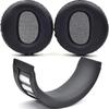 Acessórios para auscultadores e auriculares