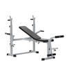 ConLin Multi-functional Weight Bench FC6009