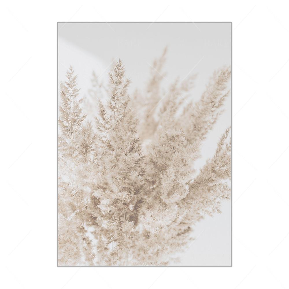 

Цветочная исламская картина на холсте Bismillah, настенное искусство, подарки, постер, настенный художественный принт, Исламик, холст, картина для гостиной, домашний декор A4 21x30cm No Frame