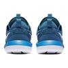 New Nike Roshe Two Minimalistic Cozy Low Tops Retro Blue 844656-402