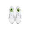 Nike Air Zoom Pegasus 38 'Fehér Fekete Tiszta Platina' Férfi CW7356-100