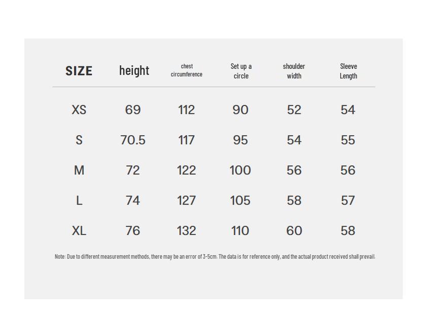 LESS Women's Wool Cashmere Blend Pullover Sweater