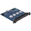 Itc AS-5404HO HDMI Seamless HD Output Card (CN Version)