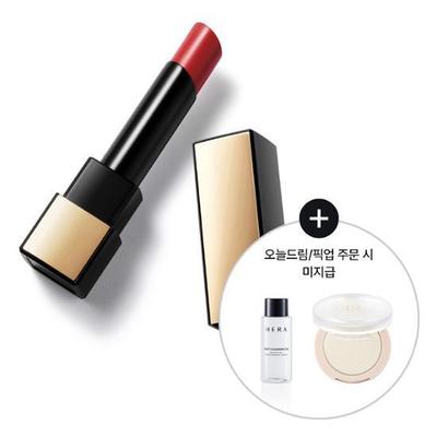 Rouge Clash 3.5g