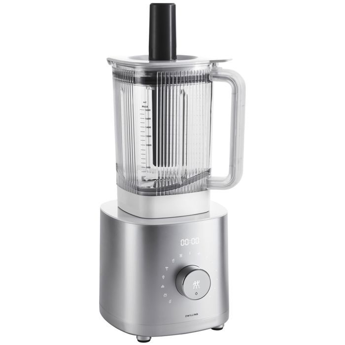 ZWILLING Enfinigy Standmixer Power