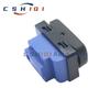 Car Central Door Locking Switch Button For Skoda Octavia MK2 1Z 2004~2013 2005 2006 2007 2008 2009 2010 2012 1ZD962125A Auto OEM