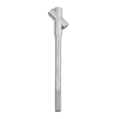 WISE Triple Handle 1030 Semi-Long