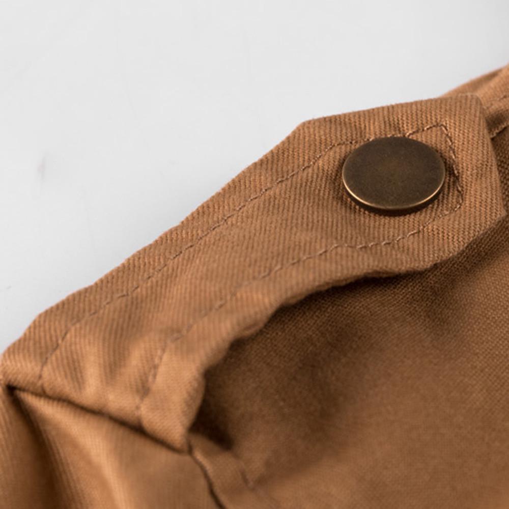 Men's Winter Jacket Coat Military Clothing Breathable Coat Outwear