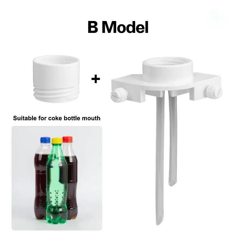 Aquarium Automatic Water Replenishing Device Tools Adjustment Top Water Level Fish Tanks Wall Mounted Adjustment Tool