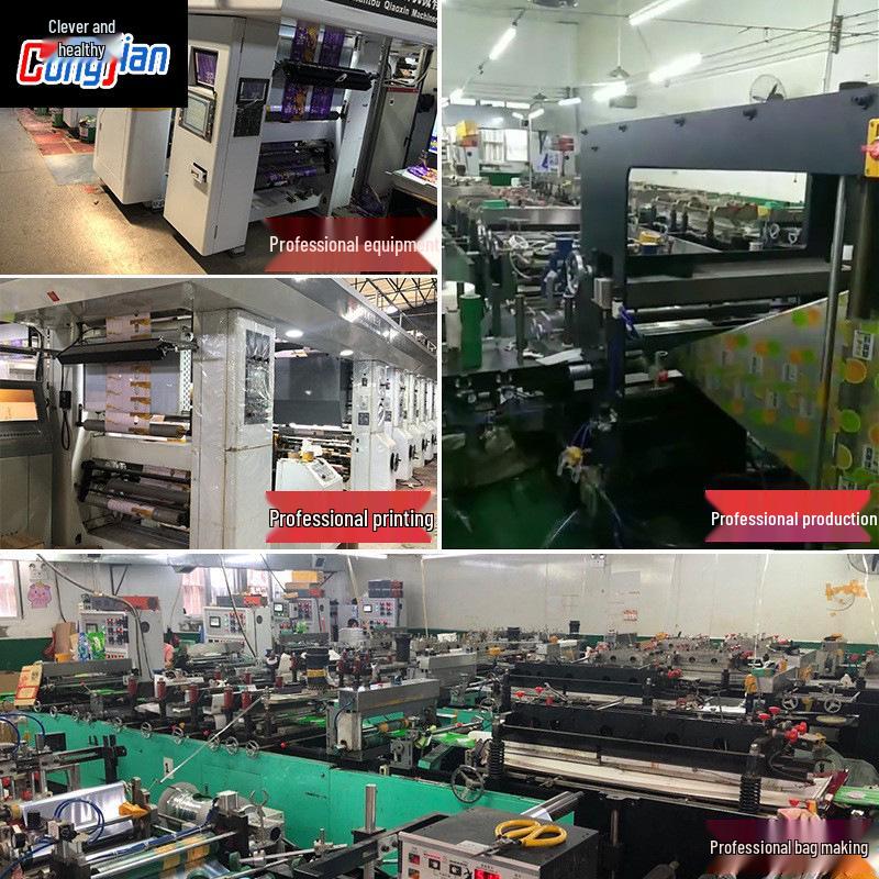 Dijital Aksesuarlar İçin Antistatik Koruyucu Çanta: Flash Bellek, Sabit Disk, Düz, 15 mil Mühürlü Poşet