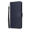 For Samsung Galaxy A06 4G Case Wallet Stand View PU Leather Phone Cover